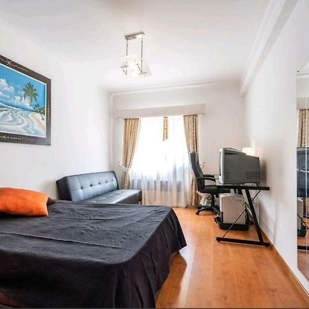 Apartament Enya Mafra Zewnętrze zdjęcie