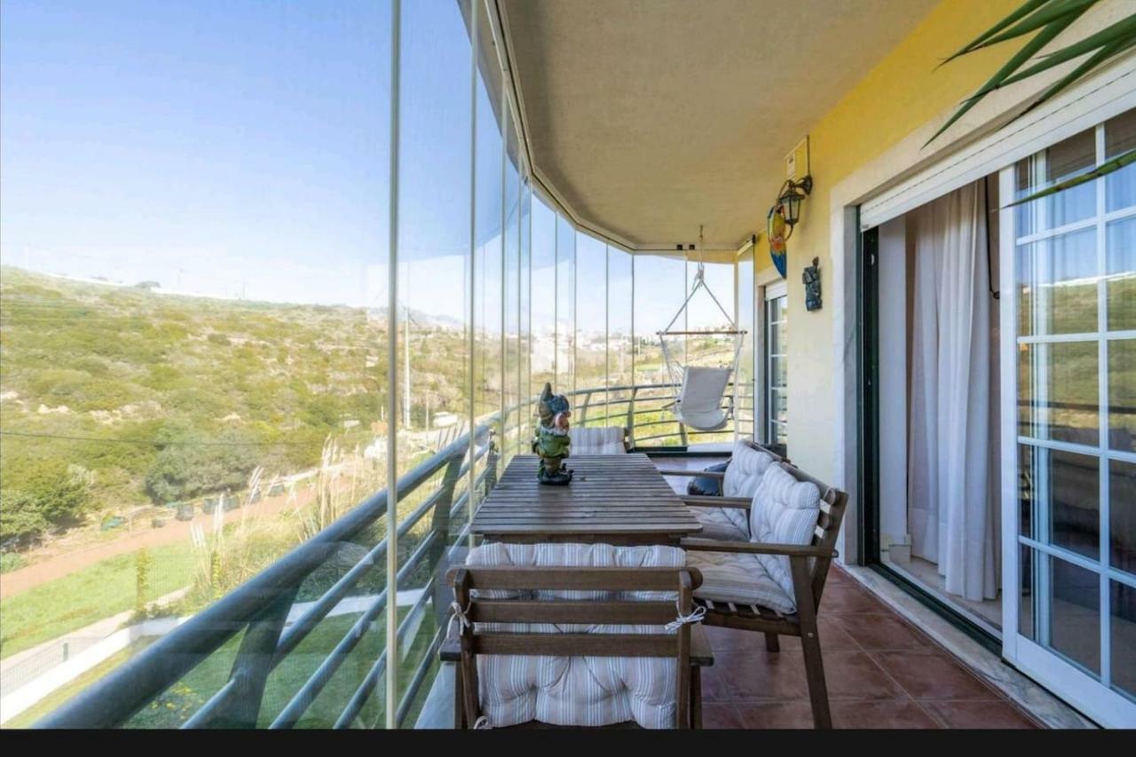 Apartament Enya Mafra Zewnętrze zdjęcie