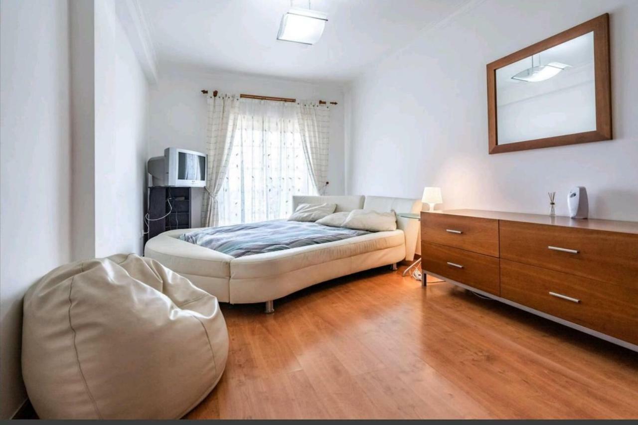 Apartament Enya Mafra Zewnętrze zdjęcie
