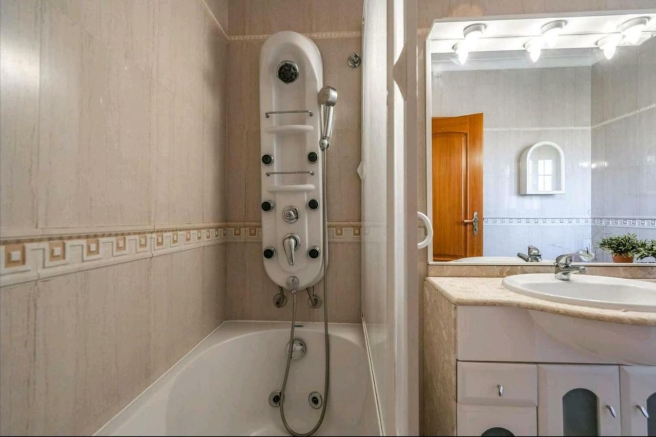 Apartament Enya Mafra Zewnętrze zdjęcie