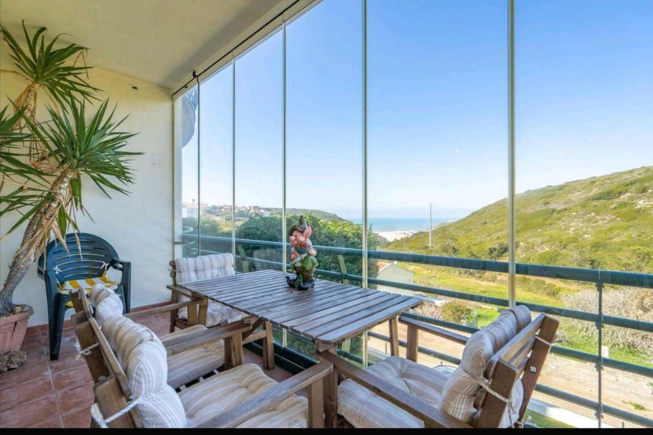 Apartament Enya Mafra Zewnętrze zdjęcie
