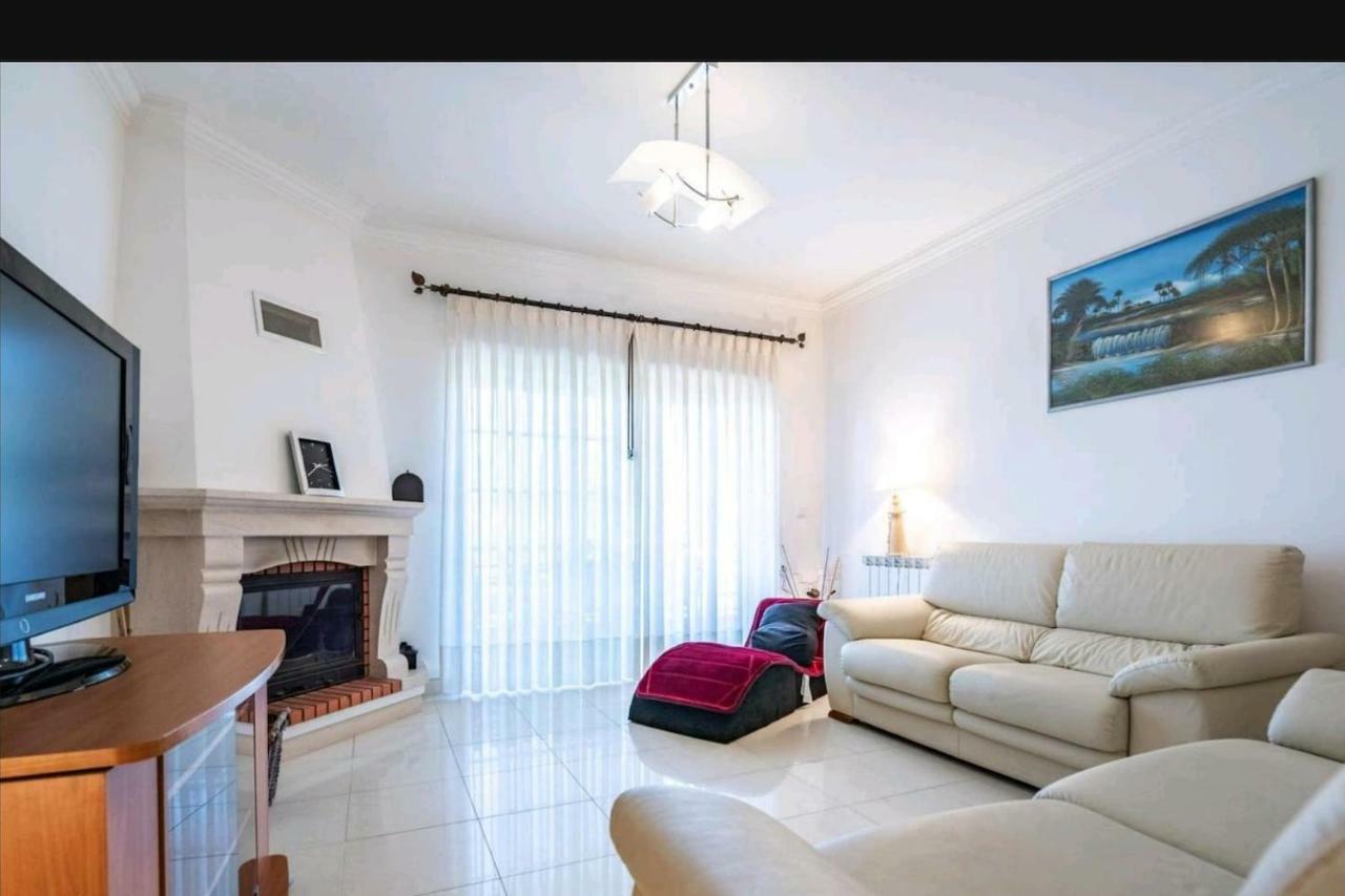 Apartament Enya Mafra Zewnętrze zdjęcie