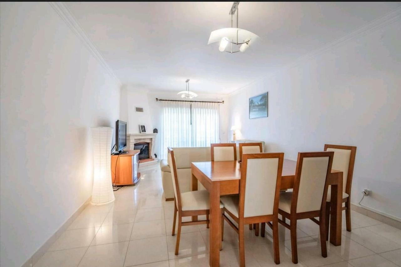 Apartament Enya Mafra Zewnętrze zdjęcie