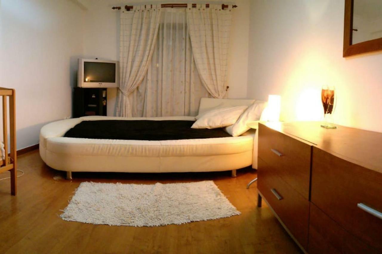 Apartament Enya Mafra Zewnętrze zdjęcie