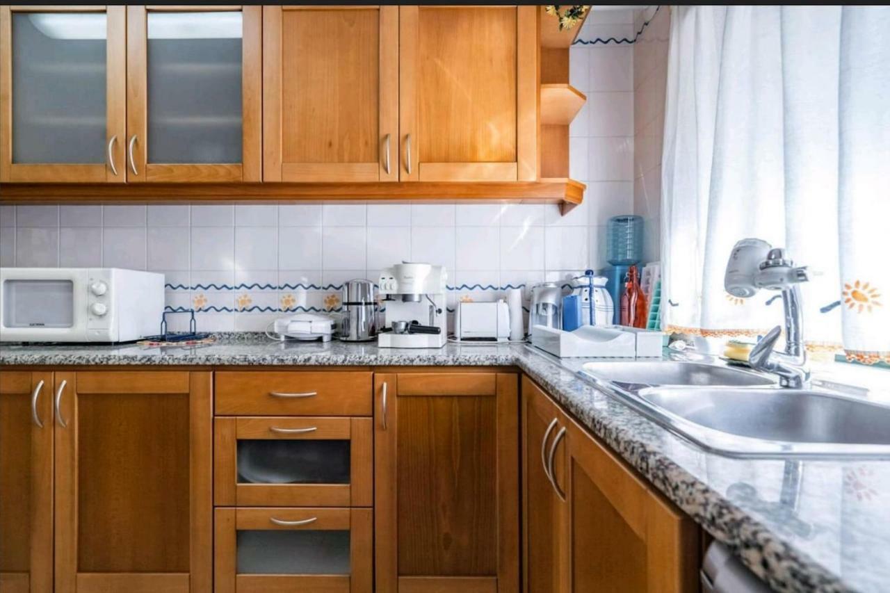 Apartament Enya Mafra Zewnętrze zdjęcie