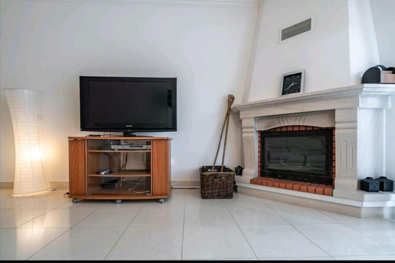 Apartament Enya Mafra Zewnętrze zdjęcie